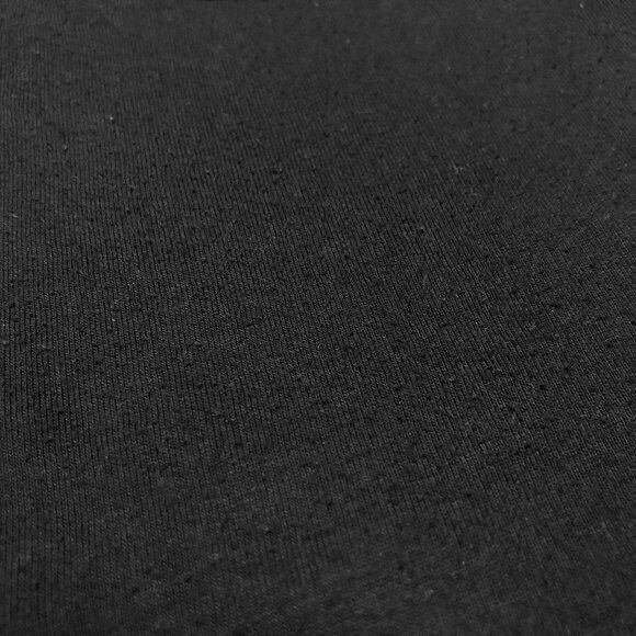 Issues LA Galaxy Tank Top - Picture 4 of 5